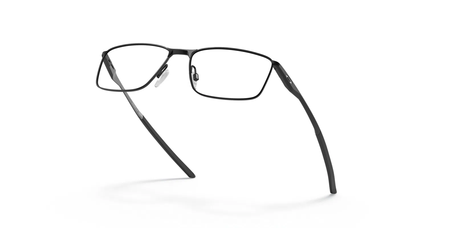 Oakley Socket 5.0 3217 Eyeglasses - view 46
